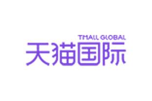 Tmall Global