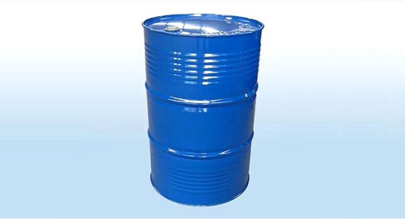 Isopropyl Alcohol （CAS: 67-63-0）