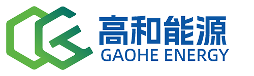 Gaohe Energy (Shandong) Co., Ltd.
